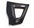 Carbon & Alcantara Gear Surround Replacement For F80 M3 & F82 M4