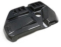 Genuine Carbon Fibre Engine Cover