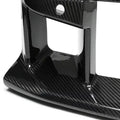 BMW G87 M2 Dry Carbon Bumper Upgrade