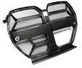 Dry Carbon CSL Style Front grill