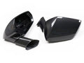 Dry Carbon Lamborghini Aventador SVJ Replacement Shell