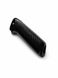 Carbon Handbrake Replacement