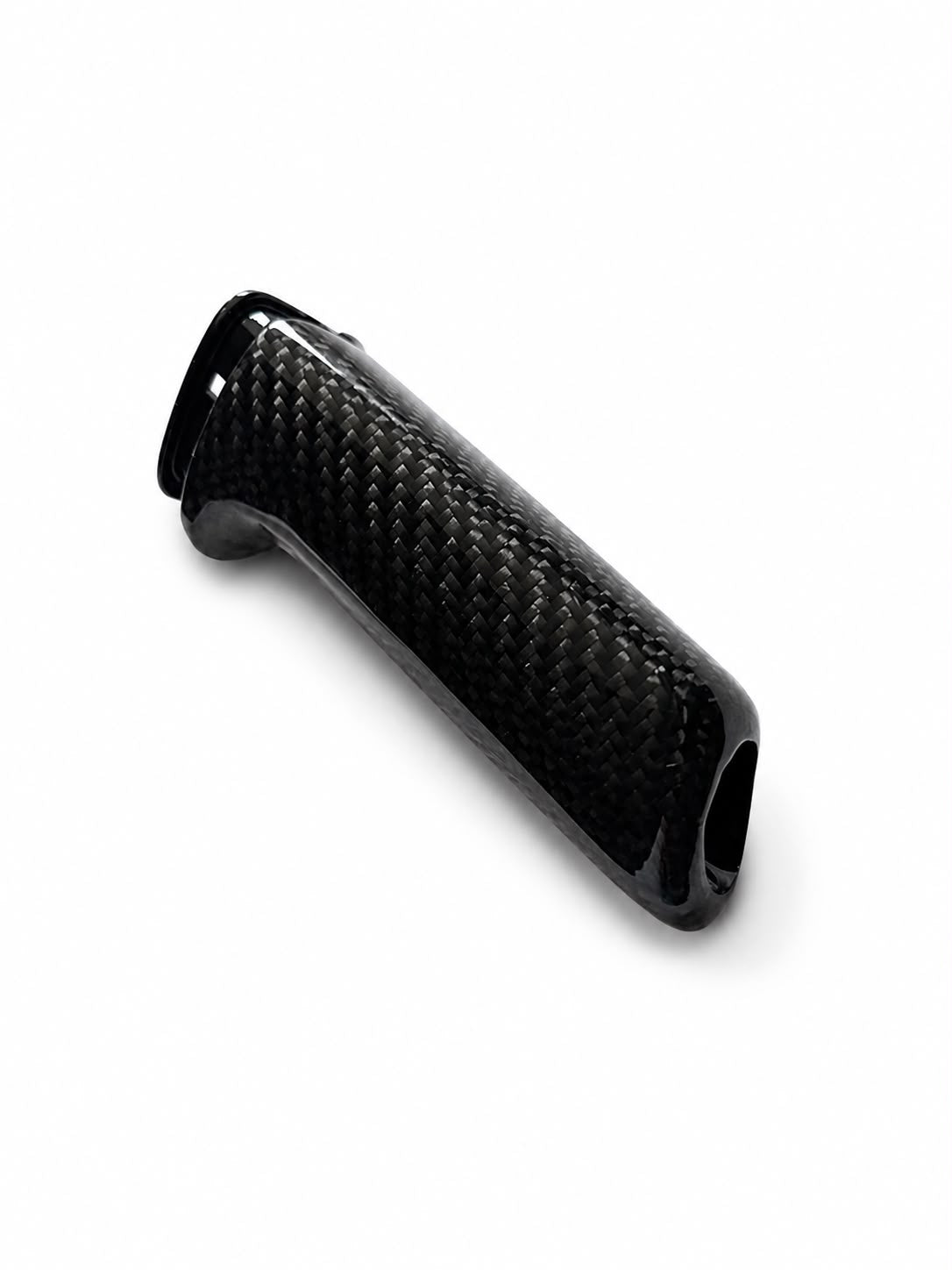 Carbon Handbrake Replacement